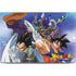 Dragon Ball Super Group Dell XPS Skin